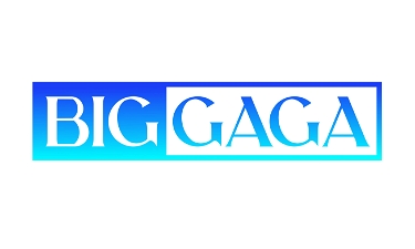 BigGaga.com
